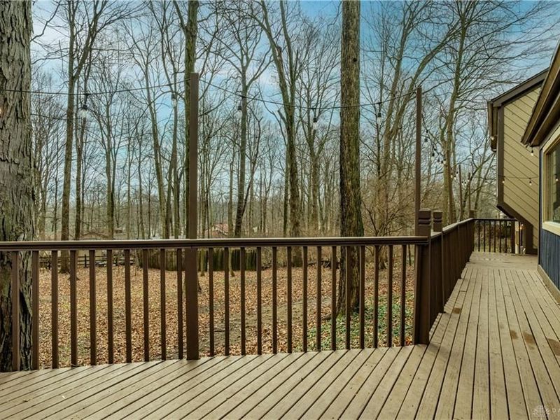 2860 Homeway Drive, Beavercreek, OH 45434 Photo 55