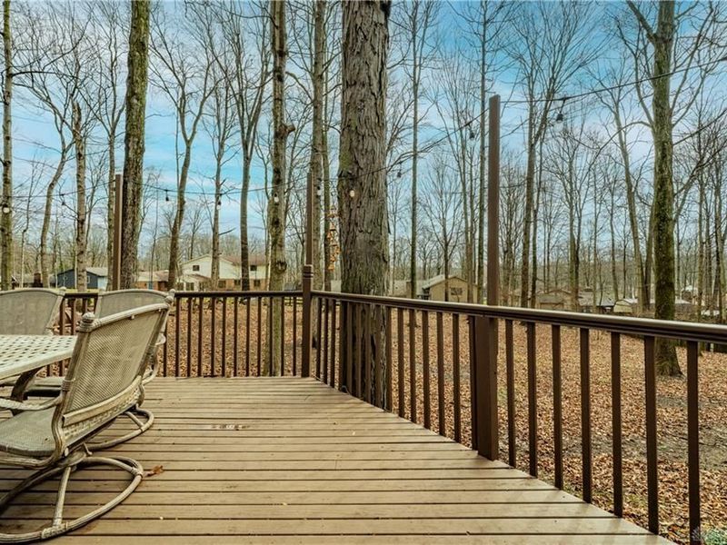 2860 Homeway Drive, Beavercreek, OH 45434 Photo 56