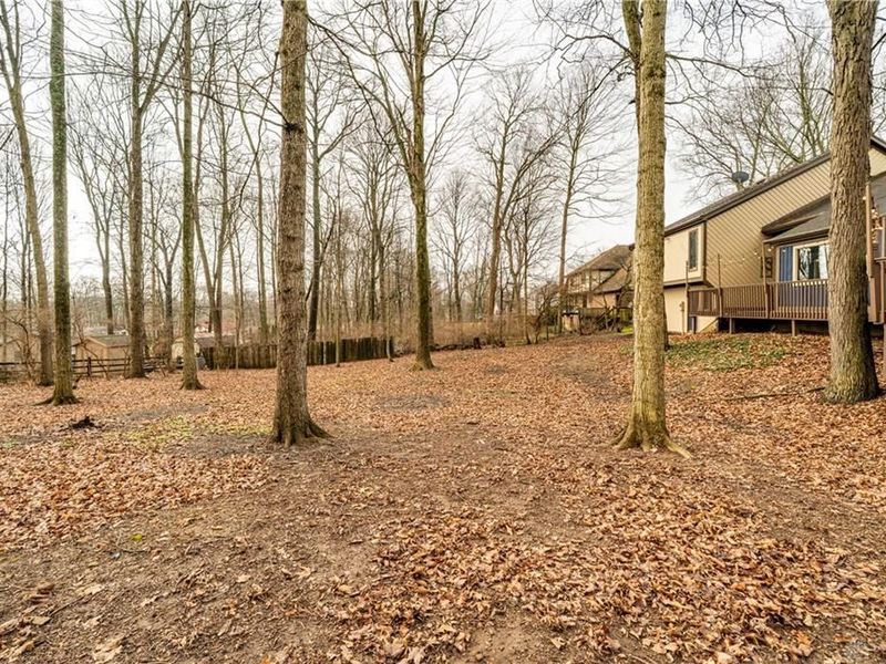 2860 Homeway Drive, Beavercreek, OH 45434 Photo 58