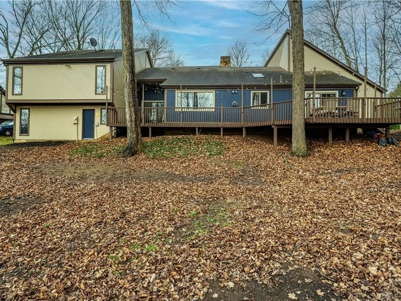 2860 Homeway Drive, Beavercreek, OH 45434 Photo 59