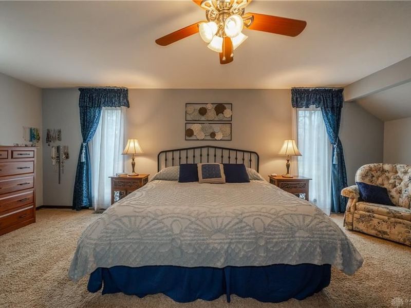 2860 Homeway Drive, Beavercreek, OH 45434 Photo 6