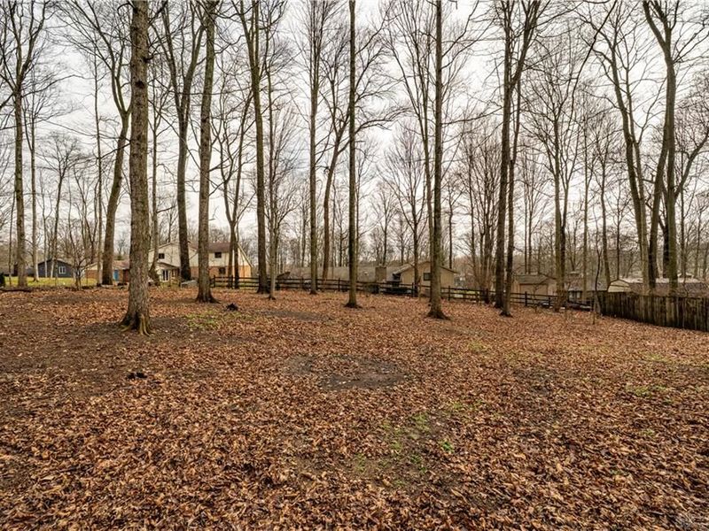 2860 Homeway Drive, Beavercreek, OH 45434 Photo 60