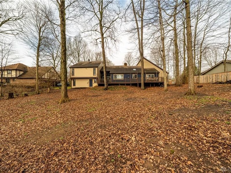 2860 Homeway Drive, Beavercreek, OH 45434 Photo 61