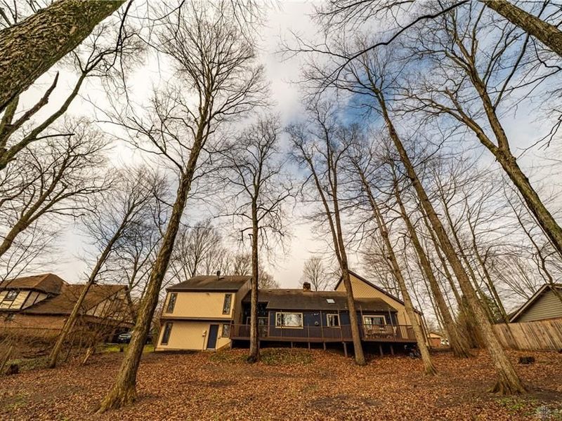 2860 Homeway Drive, Beavercreek, OH 45434 Photo 62