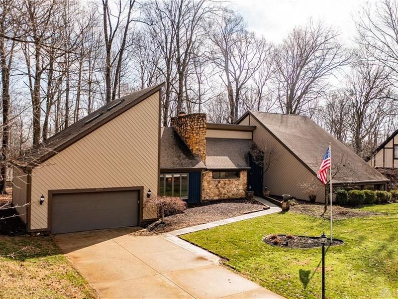 2860 Homeway Drive, Beavercreek, OH 45434 Photo 63