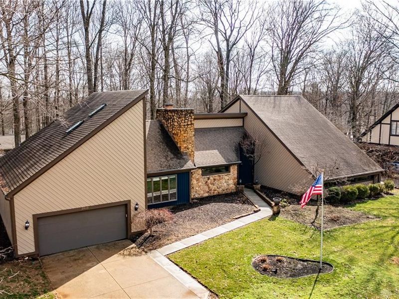 2860 Homeway Drive, Beavercreek, OH 45434 Photo 64