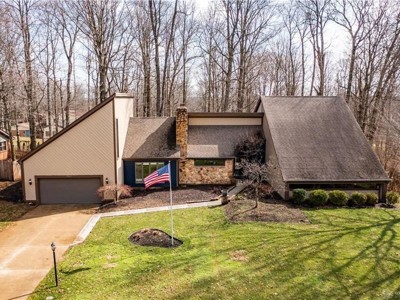 2860 Homeway Drive, Beavercreek, OH 45434 Photo 65