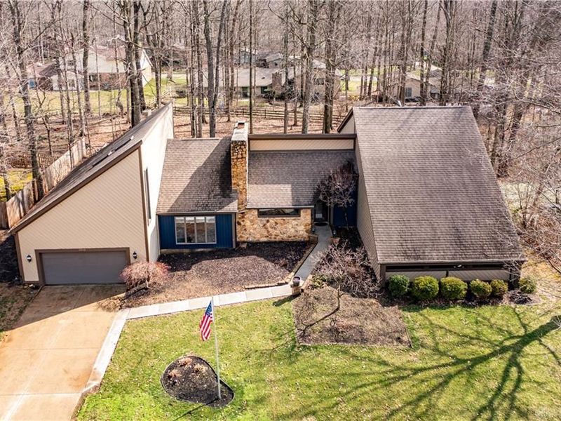 2860 Homeway Drive, Beavercreek, OH 45434 Photo 66