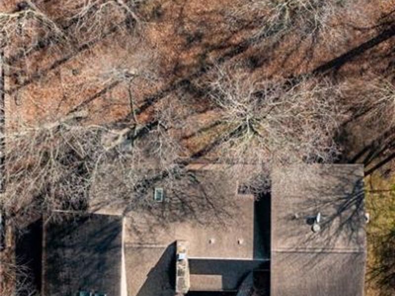 2860 Homeway Drive, Beavercreek, OH 45434 Photo 67