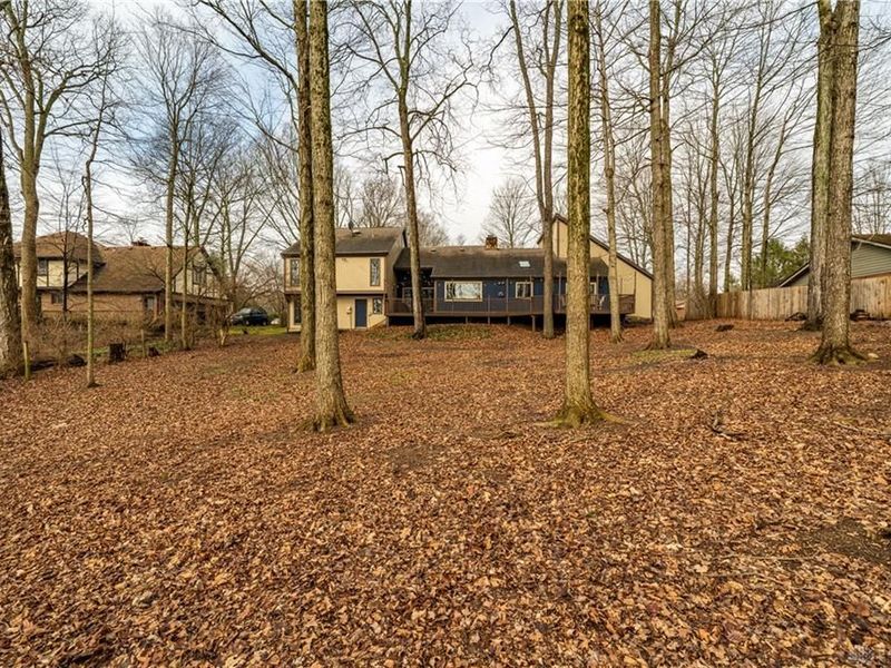 2860 Homeway Drive, Beavercreek, OH 45434 Photo 68