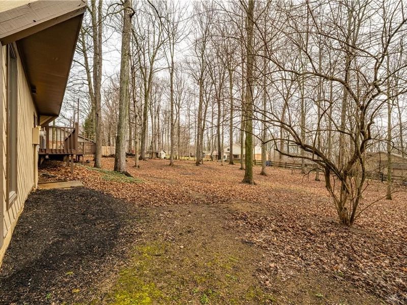 2860 Homeway Drive, Beavercreek, OH 45434 Photo 69