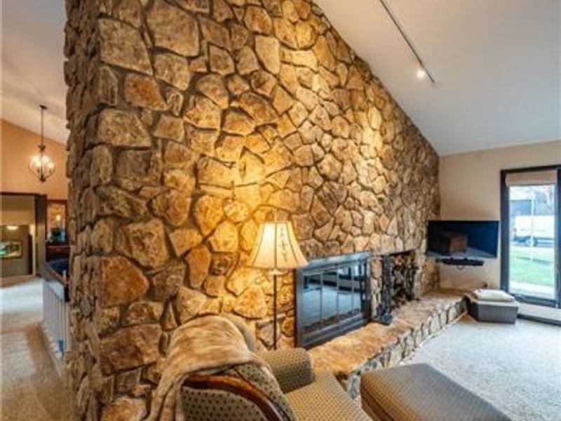 2860 Homeway Drive, Beavercreek, OH 45434 Photo 7