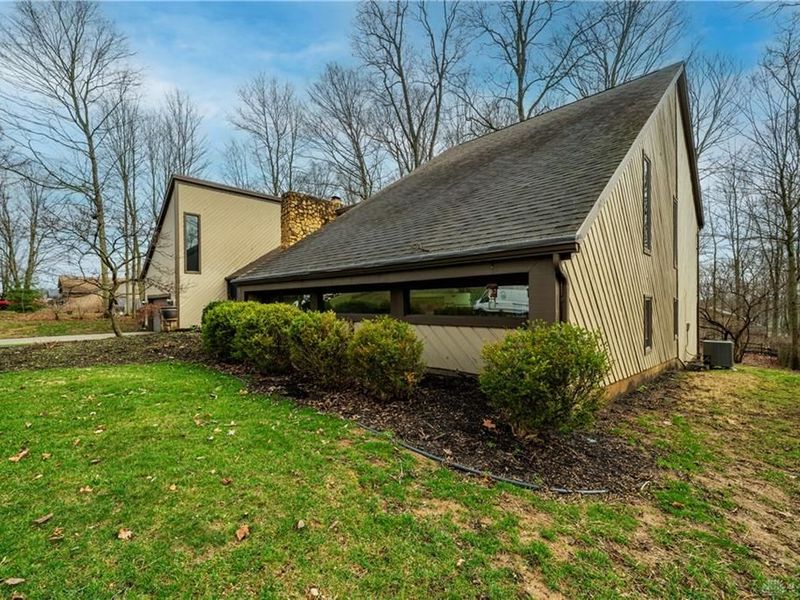 2860 Homeway Drive, Beavercreek, OH 45434 Photo 70