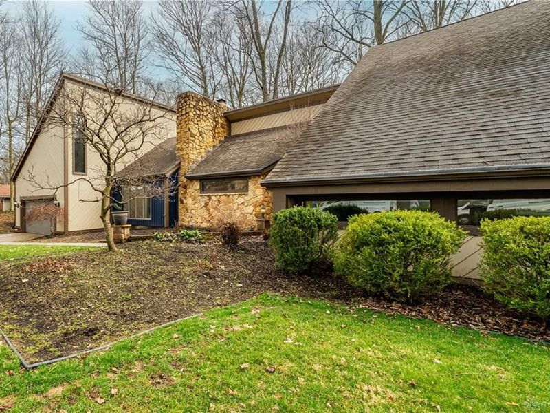 2860 Homeway Drive, Beavercreek, OH 45434 Photo 71