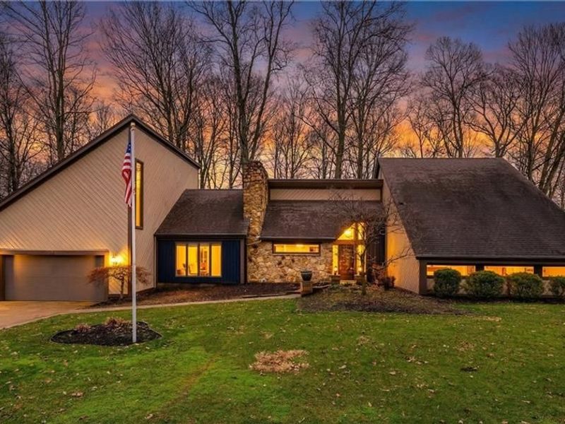 2860 Homeway Drive, Beavercreek, OH 45434 Photo 72