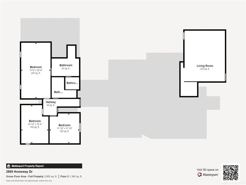 2860 Homeway Drive, Beavercreek, OH 45434 Photo 74