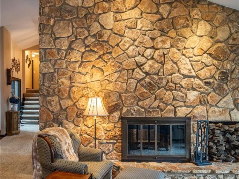 2860 Homeway Drive, Beavercreek, OH 45434 Photo 9