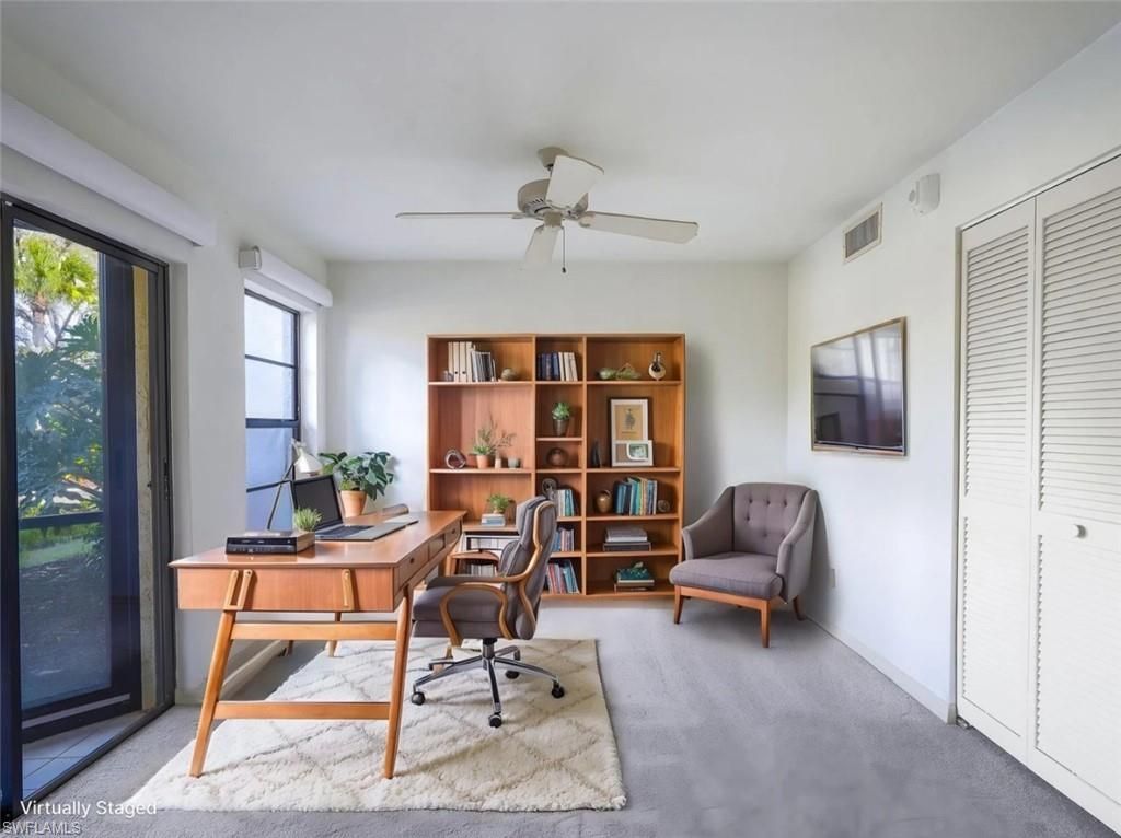 5890 Via Lugano, Naples, FL 34108 Photo