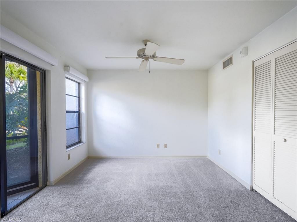 5890 Via Lugano, Naples, FL 34108 Photo