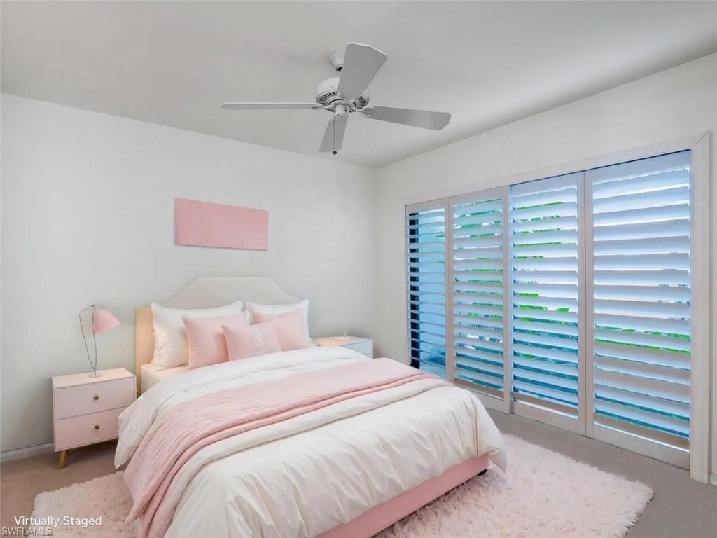 5890 Via Lugano, Naples, FL 34108 Photo