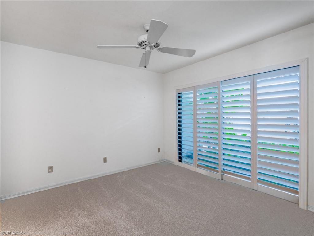 5890 Via Lugano, Naples, FL 34108 Photo