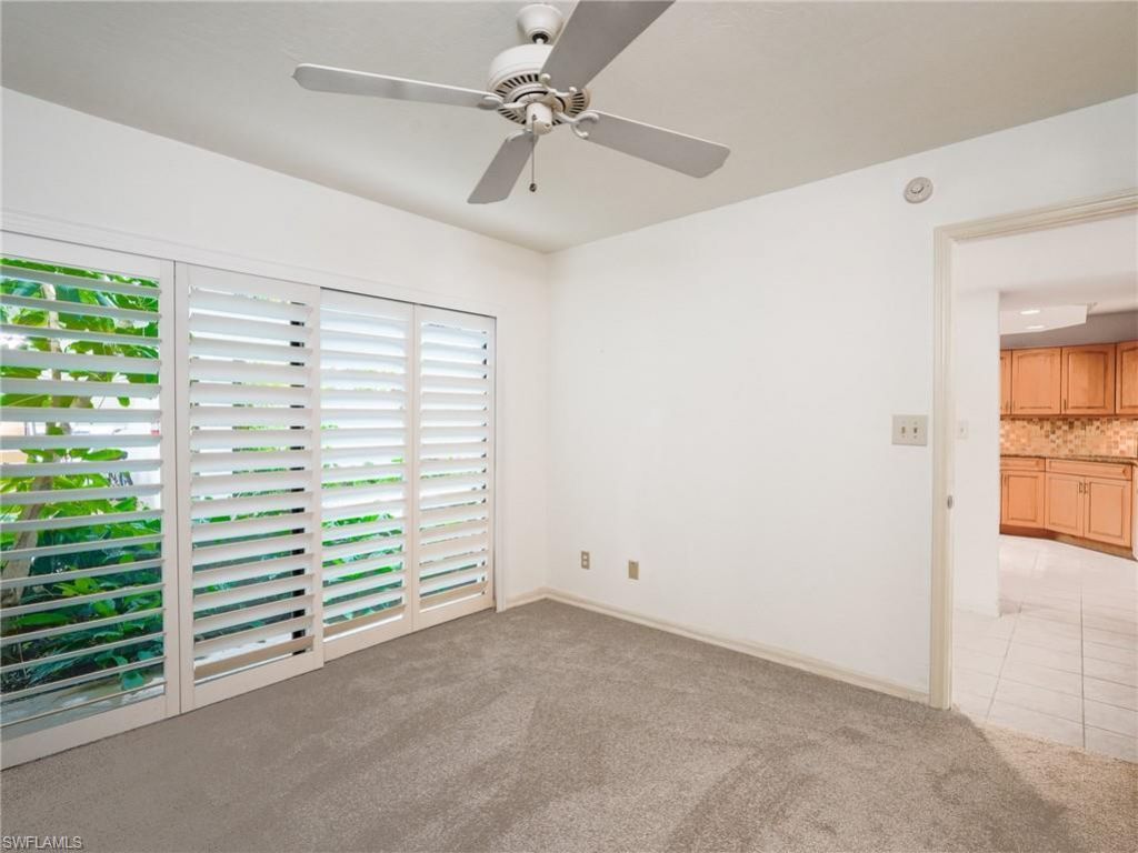 5890 Via Lugano, Naples, FL 34108 Photo