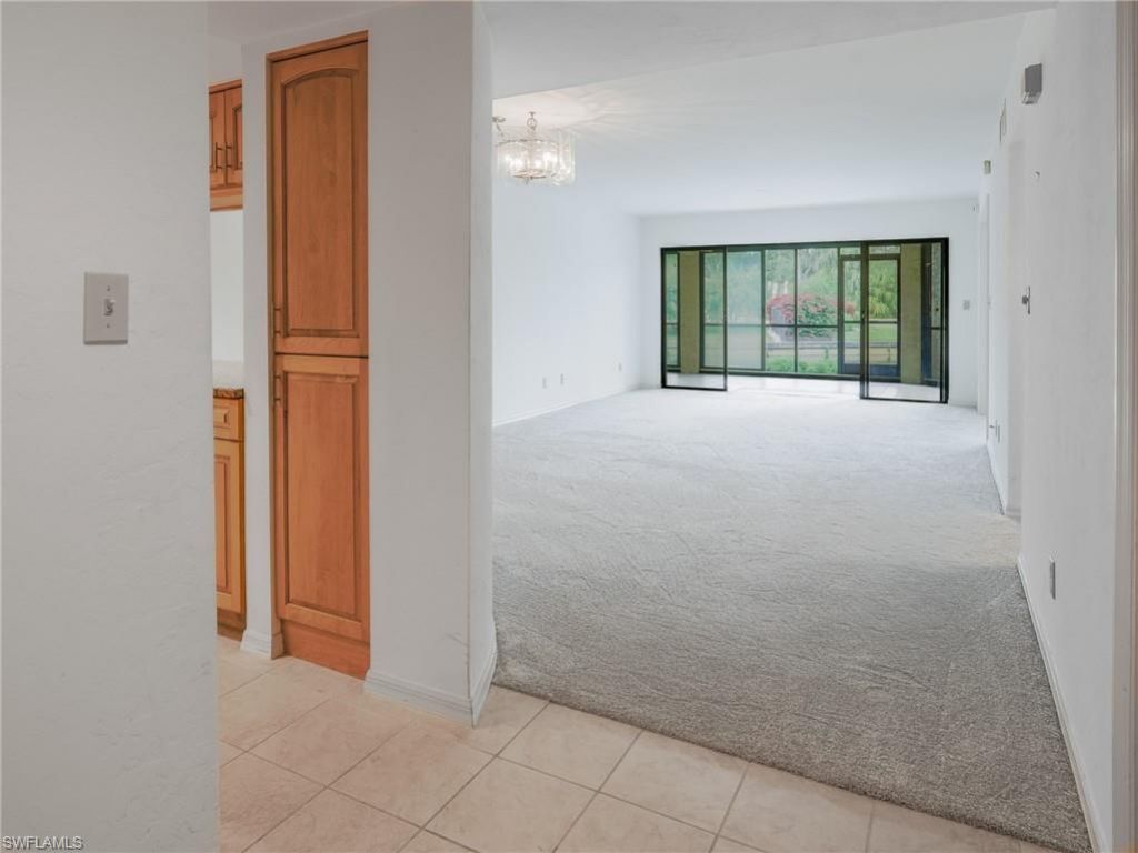 5890 Via Lugano, Naples, FL 34108 Photo