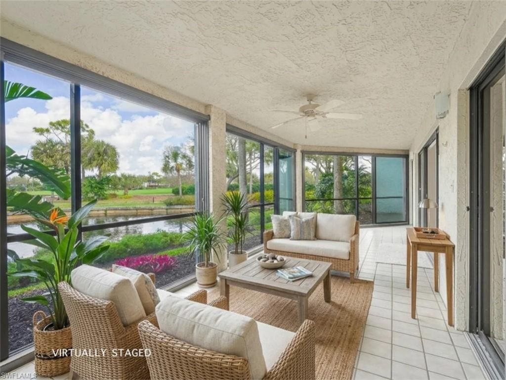 5890 Via Lugano, Naples, FL 34108 Photo