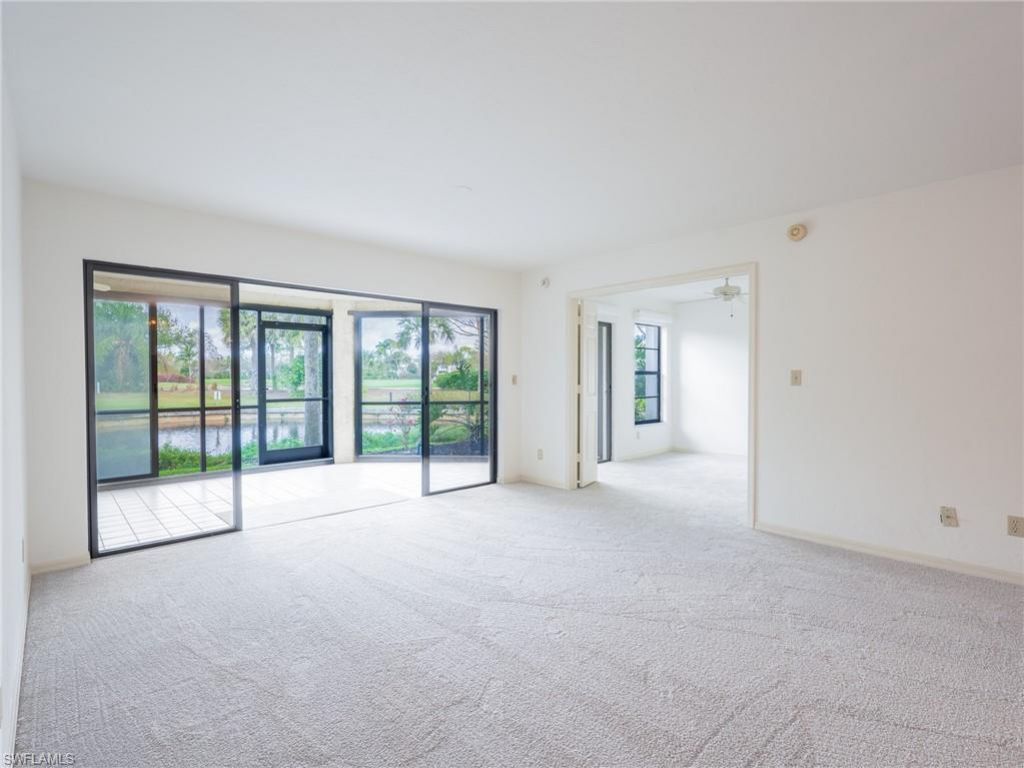 5890 Via Lugano, Naples, FL 34108 Photo