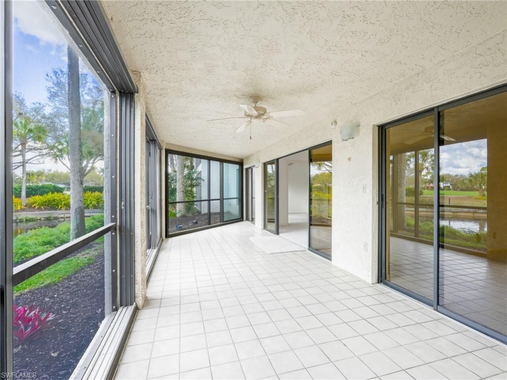 5890 Via Lugano, Naples, FL 34108 Photo