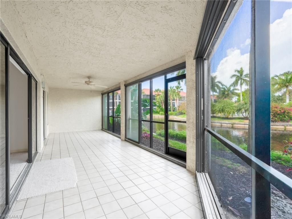 5890 Via Lugano, Naples, FL 34108 Photo