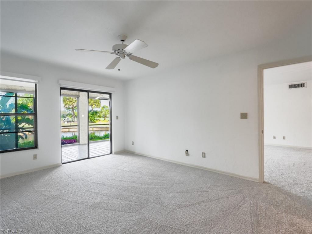 5890 Via Lugano, Naples, FL 34108 Photo