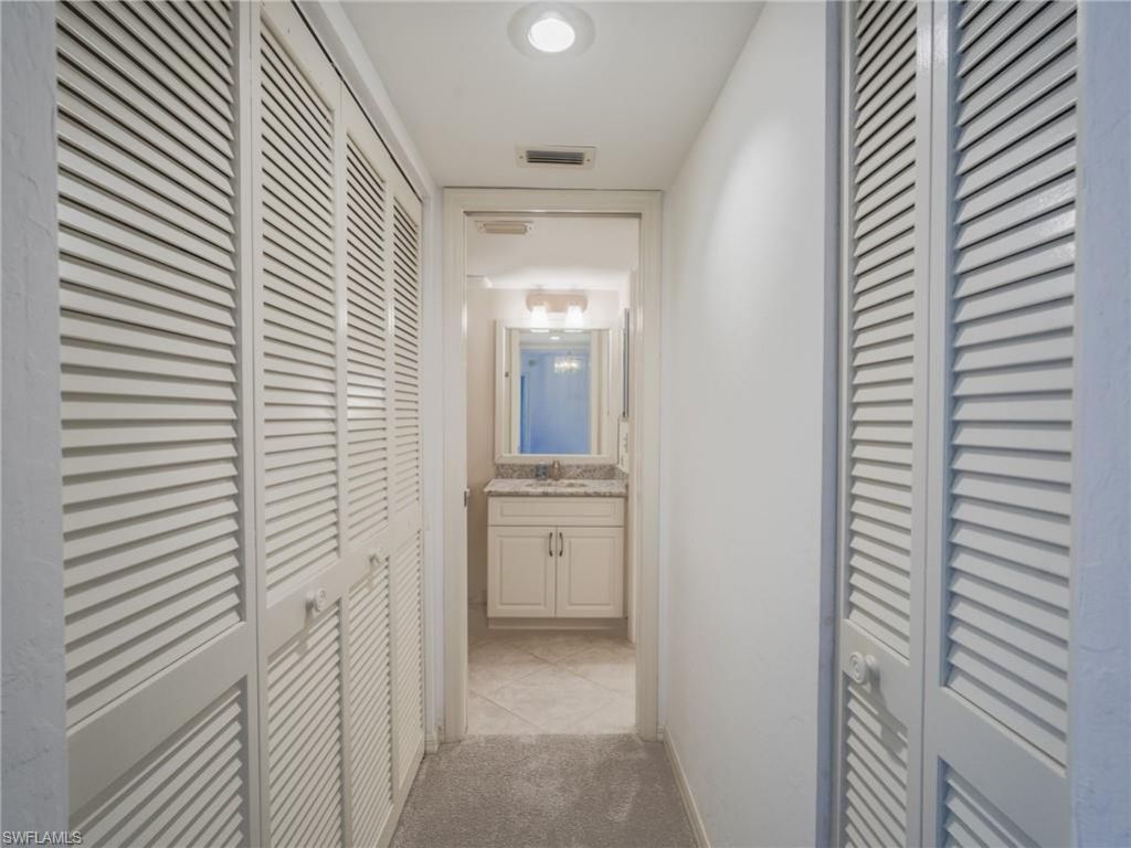 5890 Via Lugano, Naples, FL 34108 Photo