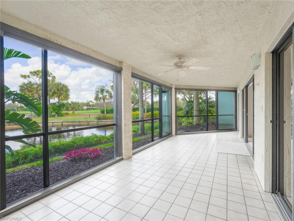 5890 Via Lugano, Naples, FL 34108 Photo