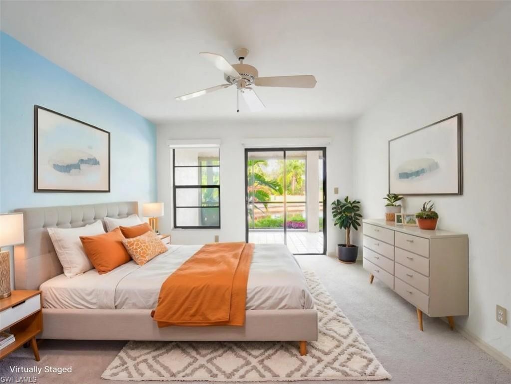 5890 Via Lugano, Naples, FL 34108 Photo