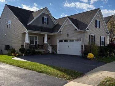 509 BROOKSHIRE DRIVE, LANCASTER, PA 17601