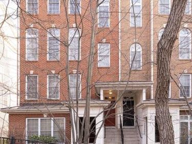 12446 B LIBERTY BRIDGE ROAD , FAIRFAX, VA 22033