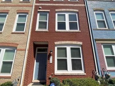 8929 QUARRY ROAD , MANASSAS, VA 20110