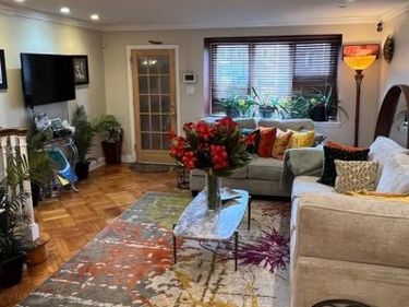 6023 WOODCREST AVENUE, PHILADELPHIA, PA 19131