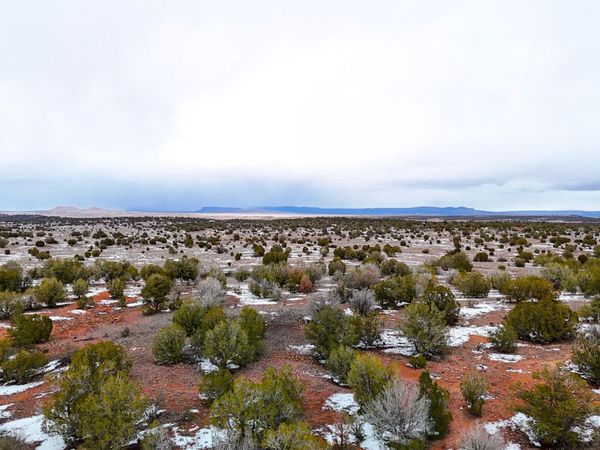 Dusty Rose Ranch Rd A 16 Acres, Unit 306A, Seligman, AZ 86337