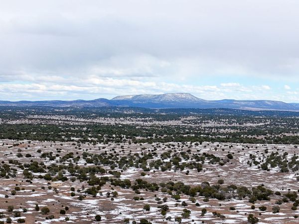Dusty Rose Ranch Rd B 12 Acres, Unit 306, Seligman, AZ 86337