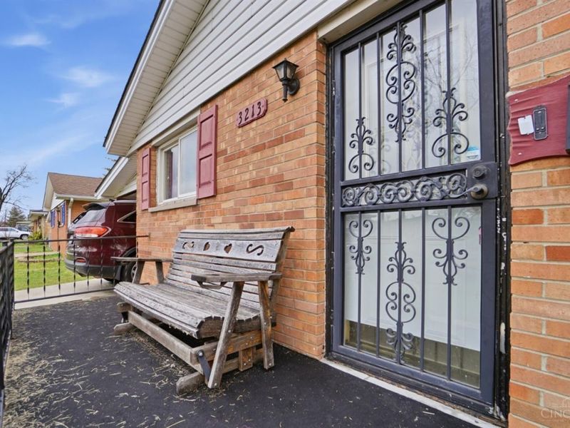 3213 Selden, Middletown, OH 45044 Photo 4