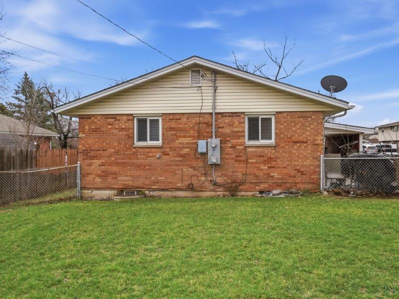 3213 Selden, Middletown, OH 45044 Photo 6