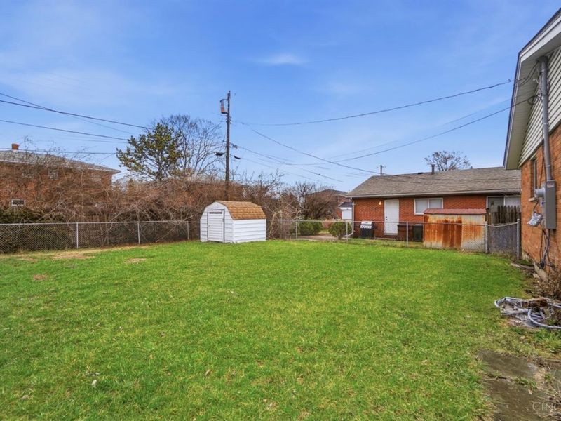 3213 Selden, Middletown, OH 45044 Photo 7