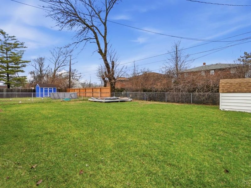 3213 Selden, Middletown, OH 45044 Photo 8