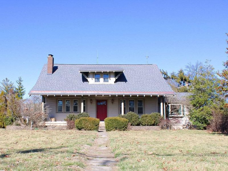 5588 W Fork Road, Cincinnati, OH 45247 Photo 1