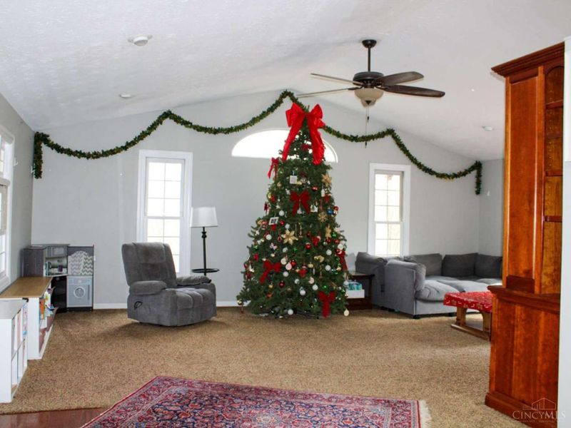 5588 W Fork Road, Cincinnati, OH 45247 Photo 10