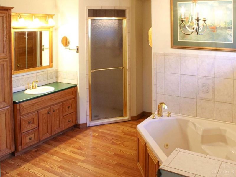 5588 W Fork Road, Cincinnati, OH 45247 Photo 11