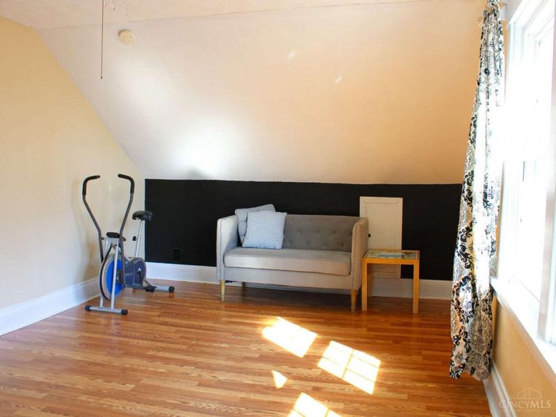 5588 W Fork Road, Cincinnati, OH 45247 Photo 14