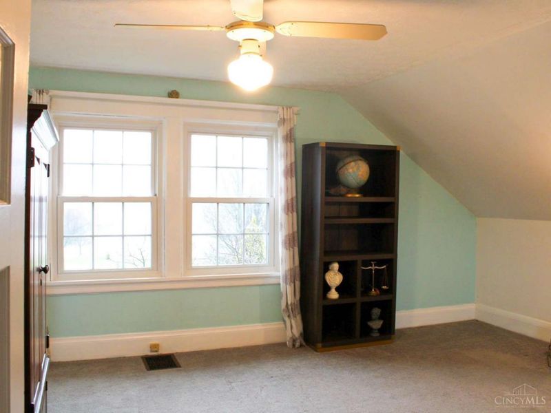 5588 W Fork Road, Cincinnati, OH 45247 Photo 16